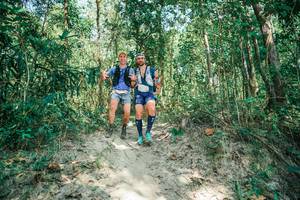 BIB: 
                            <button type="button" onclick="openModal(25376732)" class="btn btn-primary btn-sm float-right btn-popup" data-toggle="modal" data-target=".modal-high-quality">
                        <i class="fas fa-shopping-cart"></i> Add to Cart
                    </button>
                                            <button type="button" onclick="isThisMe(25376732, true)" class="btn btn-success btn-sm float-right btn-popup btn-isme hidden" data-toggle="tooltip" data-placement="bottom" title="นี่คือรูปของคุณใช่ไหม คลิกที่นี่เพื่อเอาเข้าอัลบั้ม">
                        <i class="fas fa-plus"></i> Add to album
                    </button>
                    <button type="button" onclick="isThisMe(25376732, false)" class="btn btn-warning btn-sm float-right btn-popup btn-isnotme hidden">
                        <i class="fas fa-ban"></i> Remove from album
                    </button>